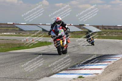 media/Mar-23-2025-TrackDaz (Sun) [[88a7749186]]/C Group/1240pm (Wheelie Bump)/